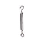 Tensor-de-Gancho-y-Ojo-Inoxidable-6mm