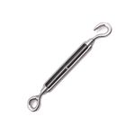 Tensor-de-Gancho-y-Ojo-Inoxidable-8mm