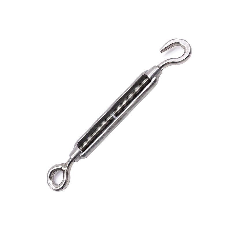 Tensor-de-Gancho-y-Ojo-Inoxidable-8mm