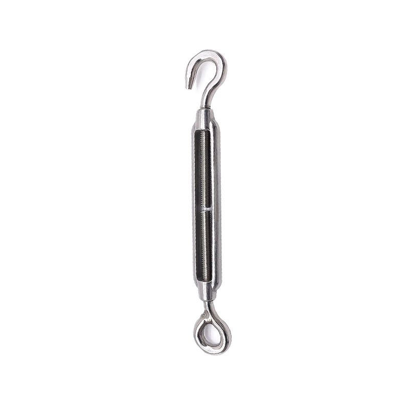 Tensor-de-Gancho-y-Ojo-Inoxidable-8mm