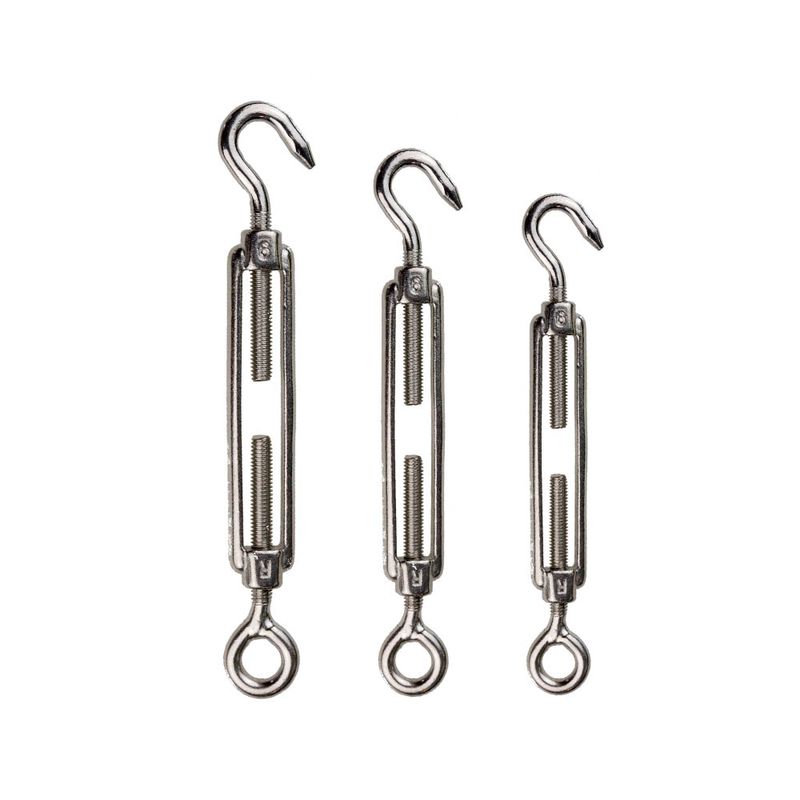 Tensor-de-Gancho-y-Ojo-Inoxidable-8mm