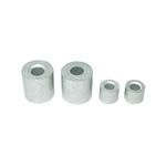 Boton-de-Tope-en-Aluminio-de-3-32-