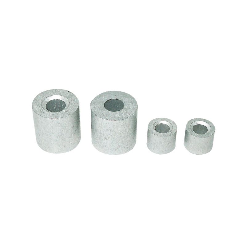 Boton-de-Tope-en-Aluminio-de-3-32-