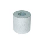Boton-de-Tope-en-Aluminio-de-3-32-