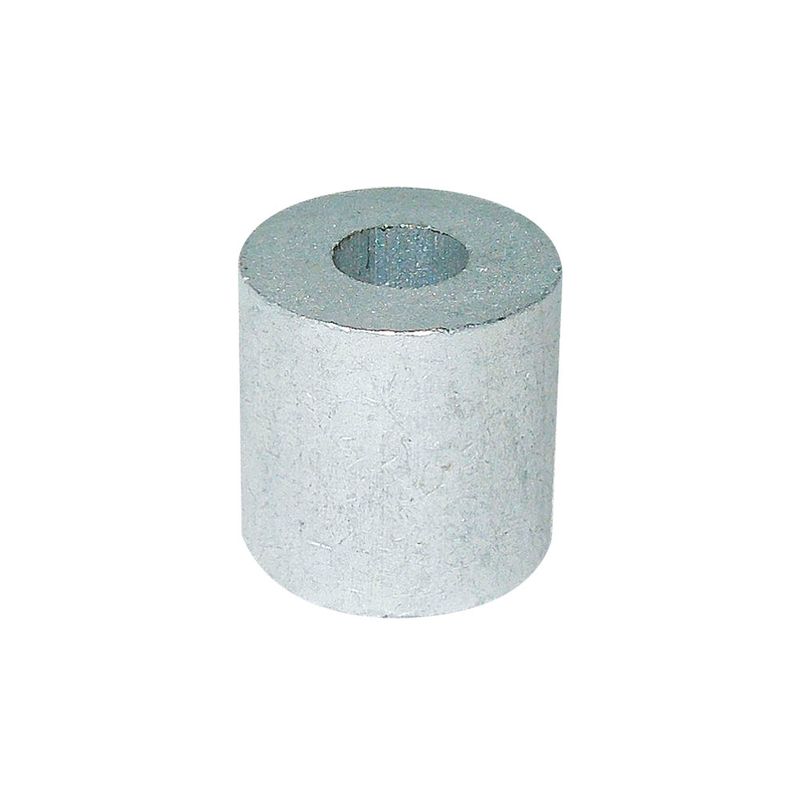 Boton-de-Tope-en-Aluminio-de-3-32-