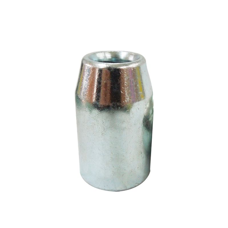 Casquillo-Conico-en-Acero-de-1-