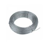 Cable-Acero-Galvanizado-1-16---1.59-mm--7x7-x-metro
