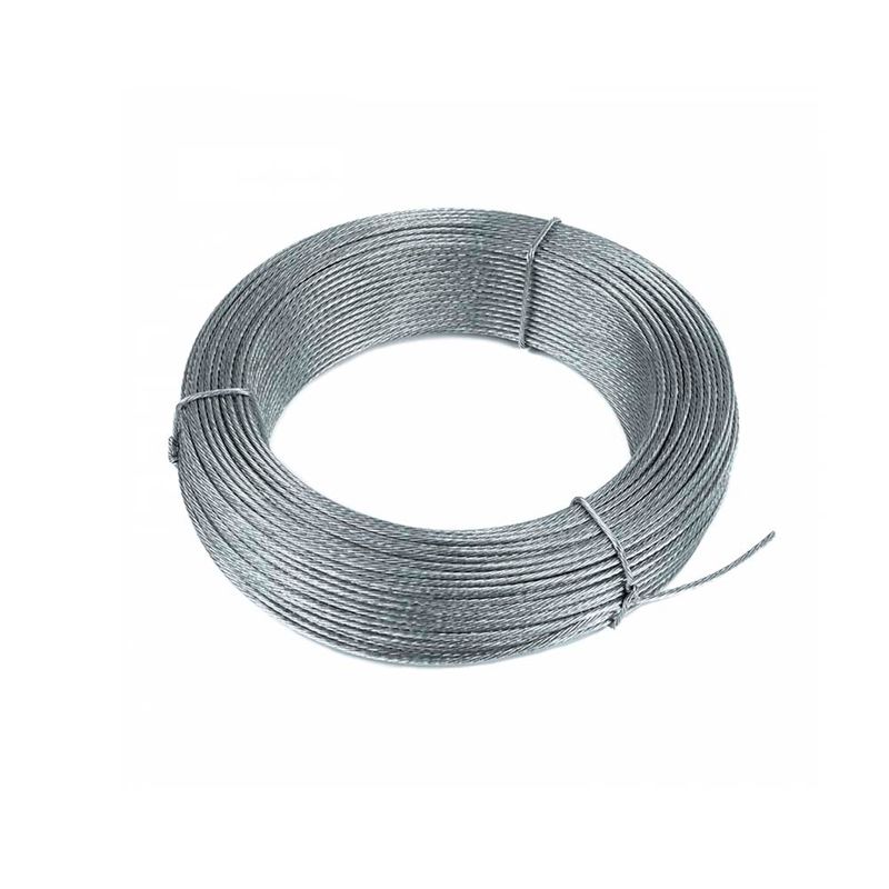 Cable-Acero-Galvanizado-1-16---1.59-mm--7x7-x-metro