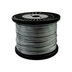 Cable-Guaya-en-Acero-Galvanizado-de-1-8---3.18mm--7x7-x-metro