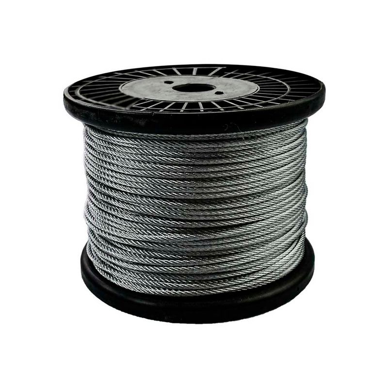 Cable-Guaya-en-Acero-Galvanizado-de-1-8---3.18mm--7x7-x-metro