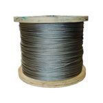 Cable-Guaya-en-Acero-Galvanizado-de-3-32---2.5mm--7x7-x-metro