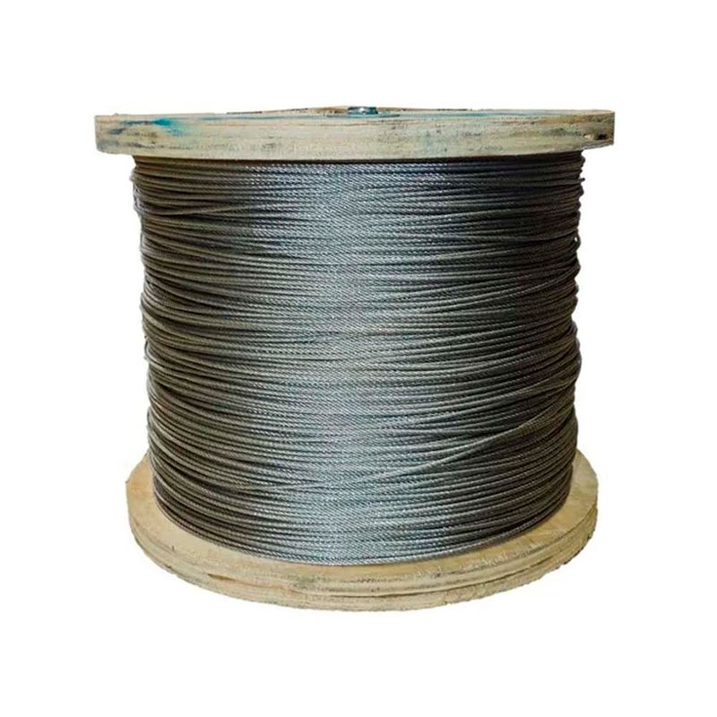 Cable-Guaya-en-Acero-Galvanizado-de-3-32---2.5mm--7x7-x-metro