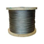 Cable-Guaya-en-Acero-Galvanizado-de-5-64---2mm--x-7x7-x-metro