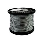 Cable-Guaya-en-Acero-Galvanizado-de-1-8---3.1mm--Yute-6x7-x-metro