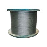 Cable-Guaya-en-Acero-Galvanizado-de-3-16---4.7mm--Yute-6x7-x-metro