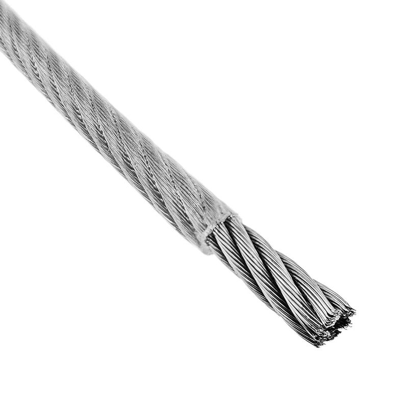 Cable-Guaya-Acero-de-2mm-Plastificado-a-3mm--en-PVC-Cristal-x-metro