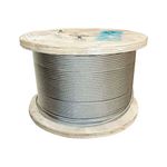 Cable-Guaya-en-Acero-Inoxidable-de-1-16---1.6mm--7x7-x-metro