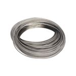Cable-Guaya-en-Acero-Inoxidable-de-1-16---1.6mm--7x7-x-metro