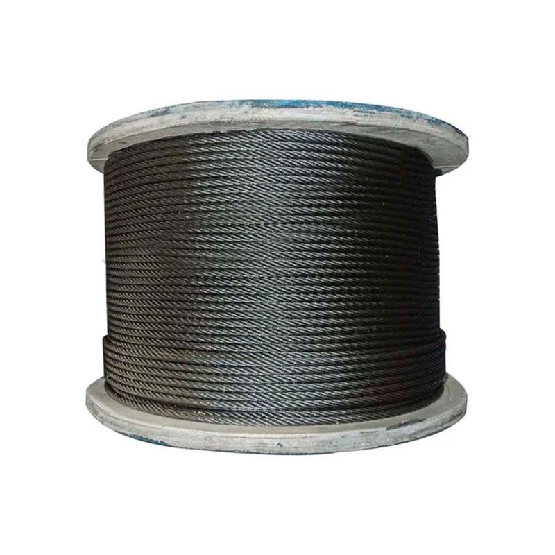 Cable-Guaya-en-Acero-Alquitranado-de-1-2---12.7mm--6x19-x-metro