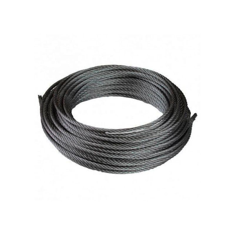 Cable-Guaya-en-Acero-Alquitranado-de-1-2---12.7mm--6x19-x-metro