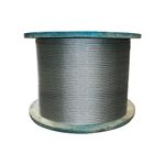Cable-Guaya-en-Acero-Galvanizado-de-3-16---4.7mm--7x19-x-metro