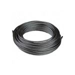 Cable-Guaya-en-Acero-Alquitranado-de-5-16---7.9mm--antigiro-19x7-x-metro