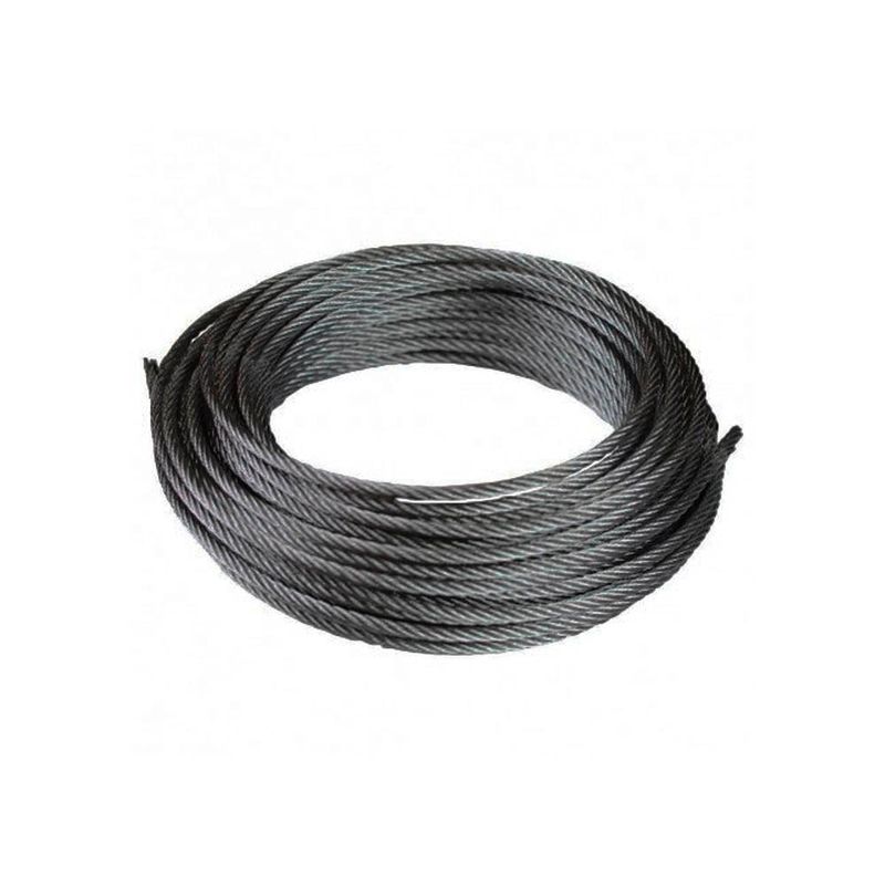 Cable-Guaya-en-Acero-Alquitranado-de-5-16---7.9mm--antigiro-19x7-x-metro
