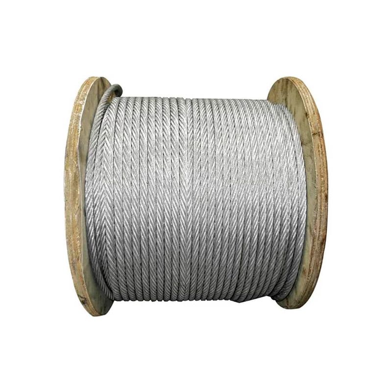 Cable-Guaya-en-Acero-Galvanizado-de-5-16---7.9mm--7x19-x-metro