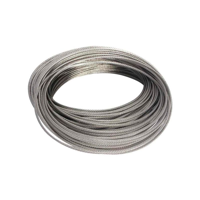 Cable-Guaya-en-Acero-Inoxidable-de-3-16---4.7mm--7x19-x-metro