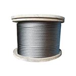 Cable-Guaya-en-Acero-Inoxidable-de-1-4---6.3mm--7x19-x-metro