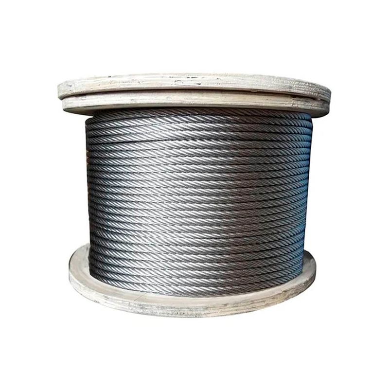 Cable-Guaya-en-Acero-Inoxidable-de-1-4---6.3mm--7x19-x-metro