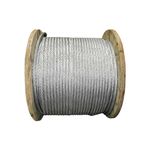 Cable-Guaya-en-Acero-Galvanizado-de-3-8---9.5mm--6x19-x-metro