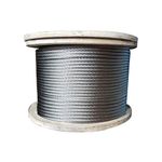 Cable-Guaya-en-Acero-Inoxidable-de-5-16---7.9mm--7x19-x-metro