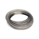 Cable-Guaya-en-Acero-Inoxidable-de-5-16---7.9mm--7x19-x-metro