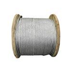 Cable-Guaya-en-Acero-Galvanizado-de-5-8---15.8mm--6x19-x-metro