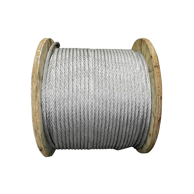 Cable-Guaya-en-Acero-Galvanizado-de-5-8---15.8mm--6x19-x-metro