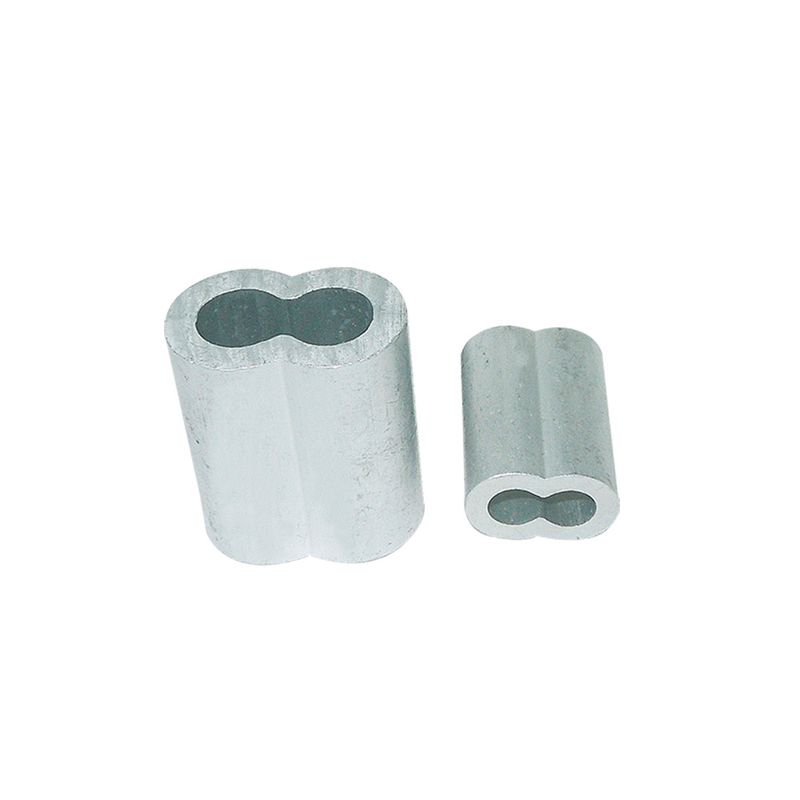 Casquillo-en-Aluminio-de-1-16--para-Cable-de-1-16-