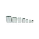 Casquillo-en-Aluminio-de-1-16--para-Cable-de-1-16-