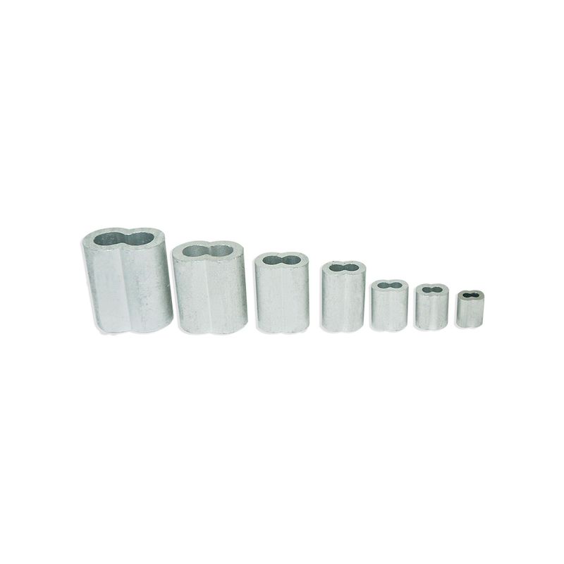 Casquillo-en-Aluminio-de-1-16--para-Cable-de-1-16-