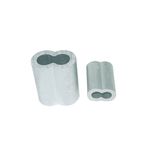 Casquillo-en-Aluminio-de-1-8--para-Cable-de-1-8-