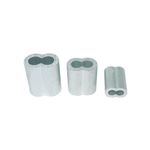Casquillo-en-Aluminio-de-1-8--para-Cable-de-1-8-
