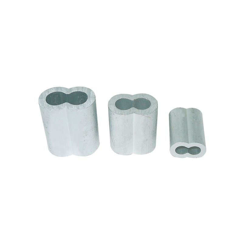 Casquillo-en-Aluminio-de-1-8--para-Cable-de-1-8-