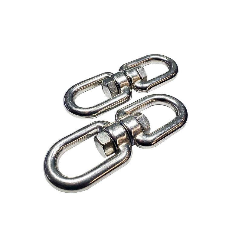 Gancho-Giratorio-de-1-2--Inoxidable