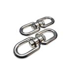 Gancho-Giratorio-de-1-4--Inoxidable
