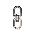 Gancho-Giratorio-de-3-16--Inoxidable