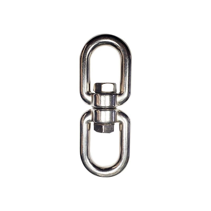 Gancho-Giratorio-de-3-16--Inoxidable