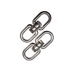 Gancho-Giratorio-de-5-16--Inoxidable