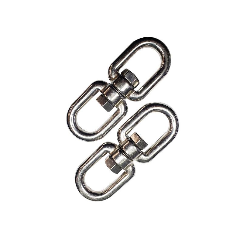 Gancho-Giratorio-de-5-16--Inoxidable