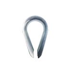 Guardacabo-Estandar-para-Cable-1-2-