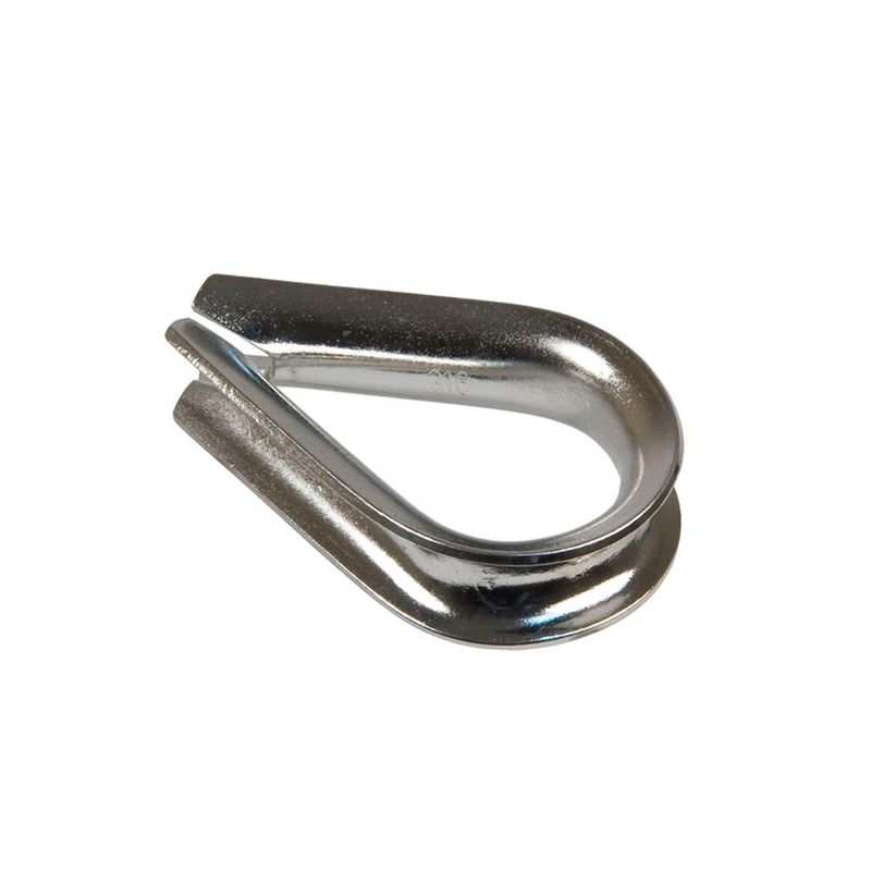 Guardacabo-Inoxidable-para-Cable-1-2-